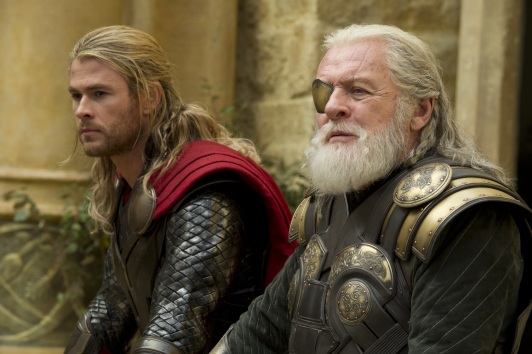 thor 2 still 3